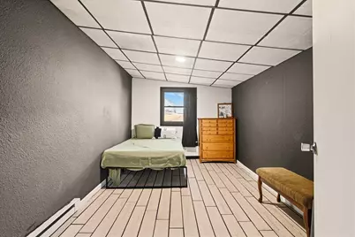 1206 Piedmont Road, Milford Township, PA 15501 - Photo 21