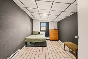 1206 Piedmont Rd, Milford Township, PA 15501 - Photo 21