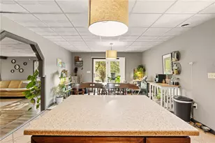 1206 Piedmont Rd, Milford Township, PA 15501 - Photo 5