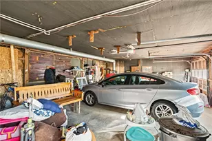 1206 Piedmont Rd, Milford Township, PA 15501 - Photo 23