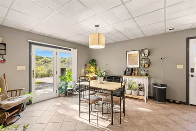 1206 Piedmont Road, Milford Township, PA 15501 - Photo 3