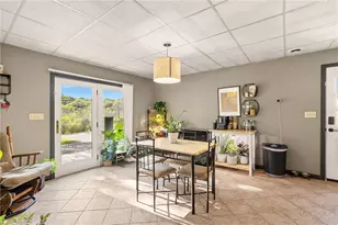 1206 Piedmont Rd, Milford Township, PA 15501 - Photo 3