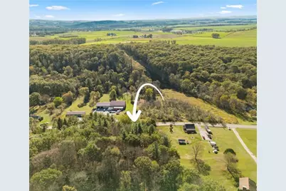 1206 Piedmont Road, Milford Township, PA 15501 - Photo 33