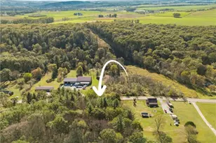 1206 Piedmont Rd, Milford Township, PA 15501 - Photo 33