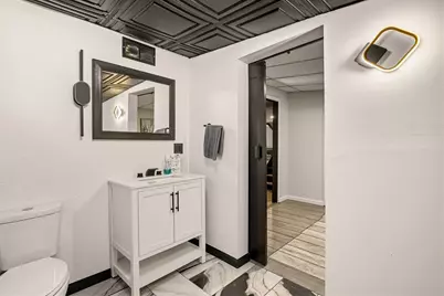 1206 Piedmont Road, Milford Township, PA 15501 - Photo 19