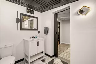 1206 Piedmont Rd, Milford Township, PA 15501 - Photo 19