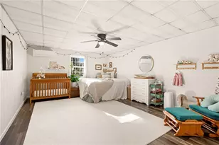 1206 Piedmont Rd, Milford Township, PA 15501 - Photo 15