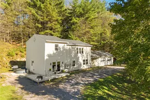 1206 Piedmont Rd, Milford Township, PA 15501 - Photo 1