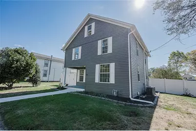 920 Chestnut Street, Indiana Boro, PA 15701 - Photo 25