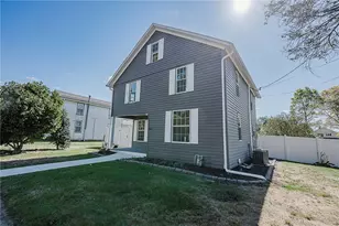 920 Chestnut St, Indiana Boro, PA 15701 - Photo 25