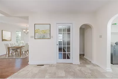 920 Chestnut Street, Indiana Boro, PA 15701 - Photo 7