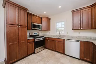 920 Chestnut St, Indiana Boro, PA 15701 - Photo 5