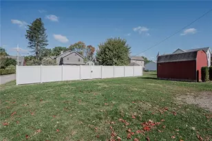 920 Chestnut St, Indiana Boro, PA 15701 - Photo 23
