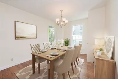 920 Chestnut Street, Indiana Boro, PA 15701 - Photo 3