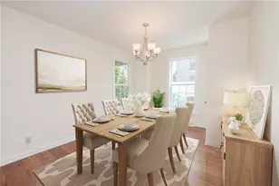 920 Chestnut St, Indiana Boro, PA 15701 - Photo 3