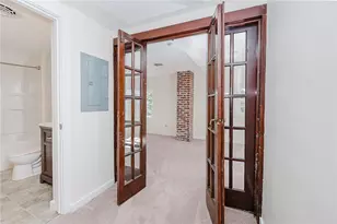 920 Chestnut St, Indiana Boro, PA 15701 - Photo 13