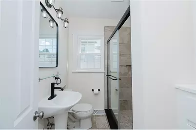 920 Chestnut Street, Indiana Boro, PA 15701 - Photo 11