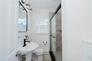 920 Chestnut St, Indiana Boro, PA 15701 - Photo 11