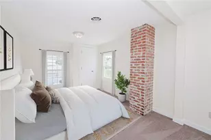 920 Chestnut St, Indiana Boro, PA 15701 - Photo 17