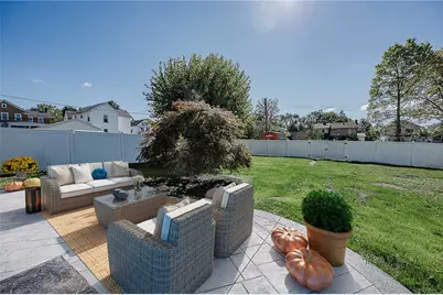 920 Chestnut Street, Indiana Boro, PA 15701 - Photo 19