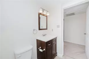 920 Chestnut St, Indiana Boro, PA 15701 - Photo 21