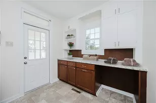 920 Chestnut St, Indiana Boro, PA 15701 - Photo 9