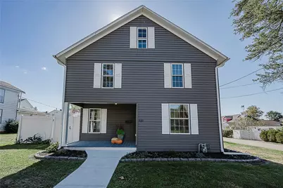 920 Chestnut Street, Indiana Boro, PA 15701 - Photo 1