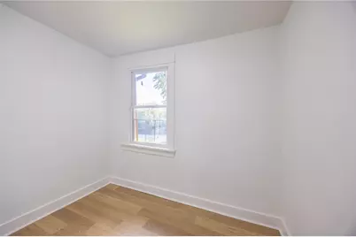 6448 Navarro St, Pittsburgh, PA 15206 - Photo 5