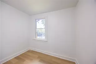 6448 Navarro St, Pittsburgh, PA 15206 - Photo 5