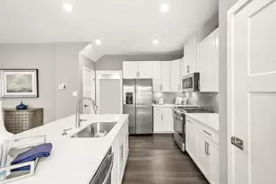 127 Olivia Dr, Nottingham, PA 15330 - Photo 5