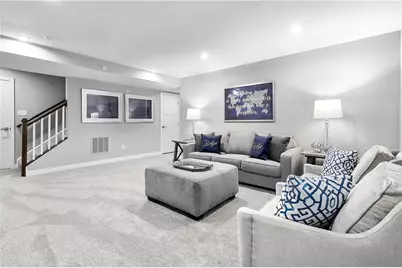 127 Olivia Drive, Nottingham, PA 15330 - Photo 17