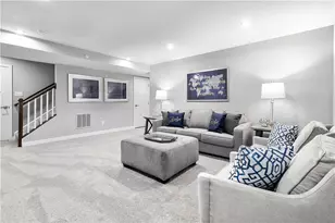 127 Olivia Dr, Nottingham, PA 15330 - Photo 17