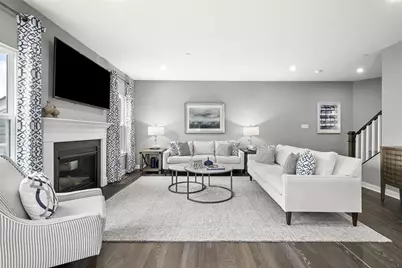 127 Olivia Drive, Nottingham, PA 15330 - Photo 9