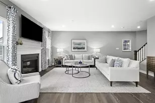 127 Olivia Dr, Nottingham, PA 15330 - Photo 9