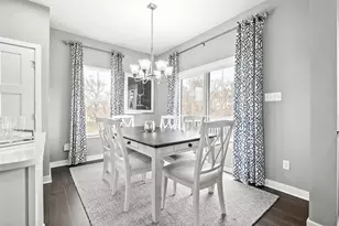 127 Olivia Dr, Nottingham, PA 15330 - Photo 7