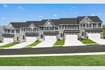 127 Olivia Drive, Nottingham, PA 15330 - Photo 1