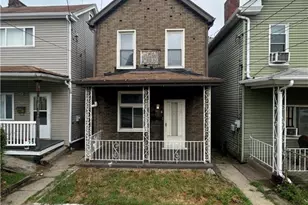 311 E 18th Ave, Homestead, PA 15120 - Photo 1