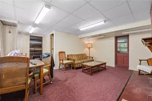 6453 Old Pulaski Rd, Pulaski Township, PA 16142 - Photo 23
