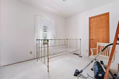 6453 Old Pulaski Rd, Pulaski Township, PA 16142 - Photo 19