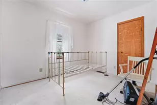 6453 Old Pulaski Rd, Pulaski Township, PA 16142 - Photo 19