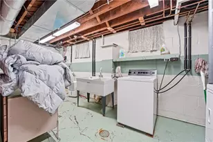 6453 Old Pulaski Rd, Pulaski Township, PA 16142 - Photo 21