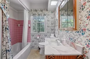 6453 Old Pulaski Rd, Pulaski Township, PA 16142 - Photo 15