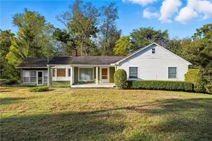 6453 Old Pulaski Rd, Pulaski Township, PA 16142 - Photo 1