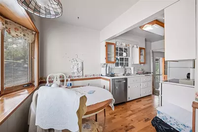 6453 Old Pulaski Rd, Pulaski Township, PA 16142 - Photo 13