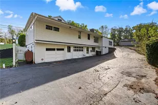 6453 Old Pulaski Rd, Pulaski Township, PA 16142 - Photo 5