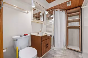 6453 Old Pulaski Rd, Pulaski Township, PA 16142 - Photo 25