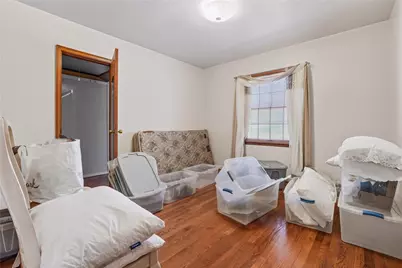 6453 Old Pulaski Rd, Pulaski Township, PA 16142 - Photo 17