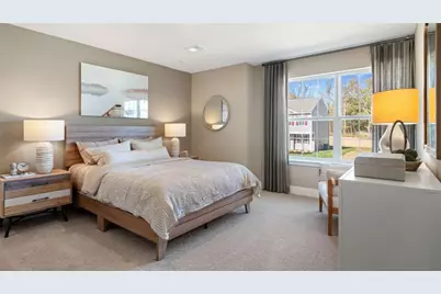 100 Crabapple Lane, North Sewickley Township, PA 15010 - Photo 15