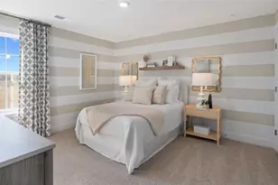 100 Crabapple Ln, North Sewickley Township, PA 15010 - Photo 17