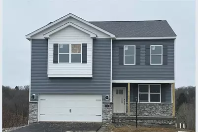 100 Crabapple Lane, North Sewickley Township, PA 15010 - Photo 1